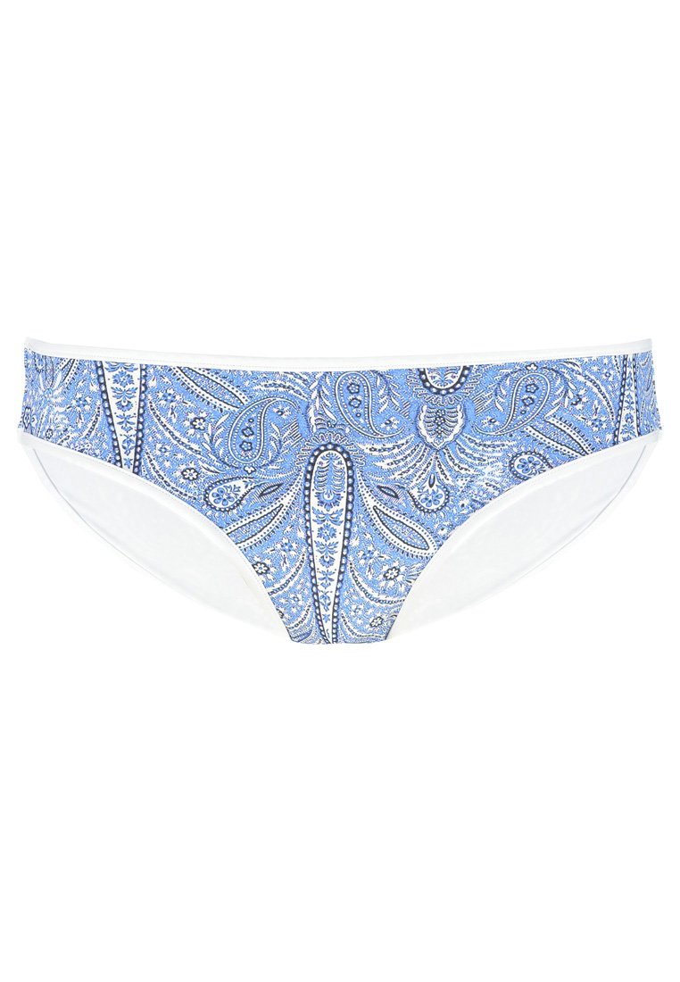 Freya SUMMER TIDE