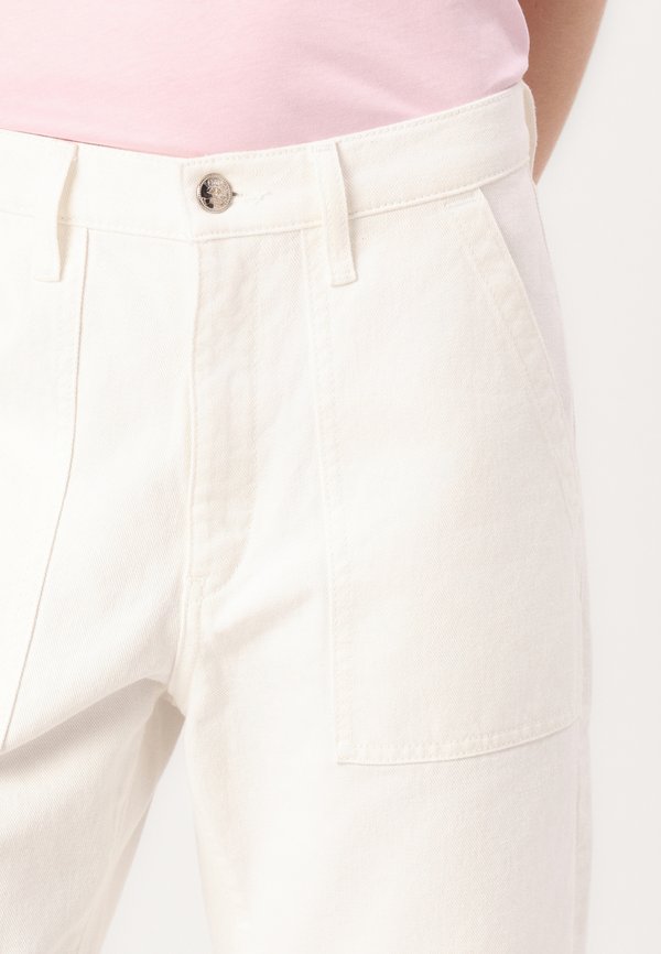 JOOP! Jeans POLA