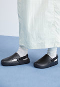 Nike Sportswear CALM