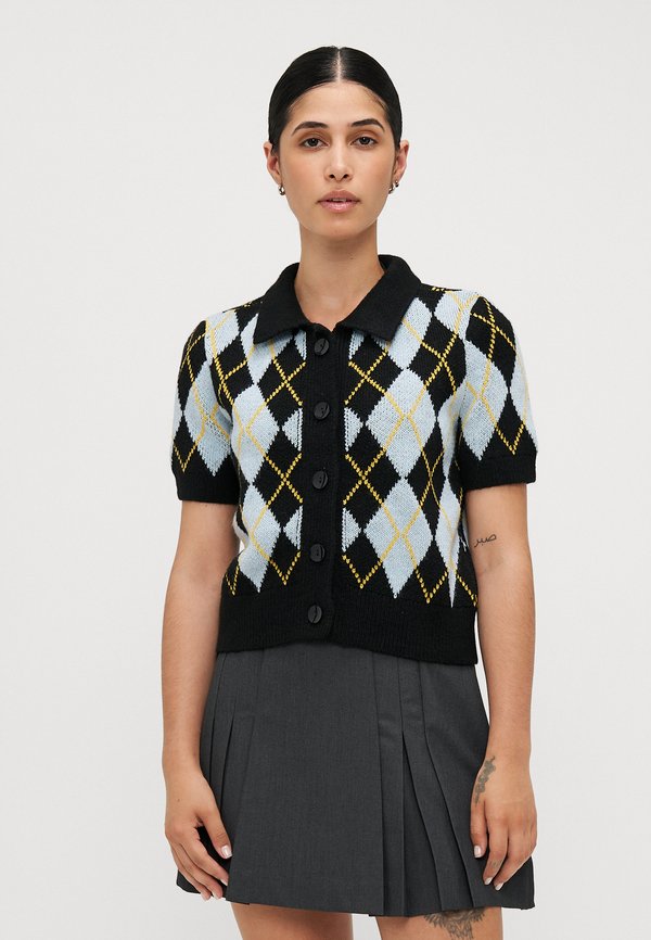 Vero Moda Petite VMSALLY CARDIGAN