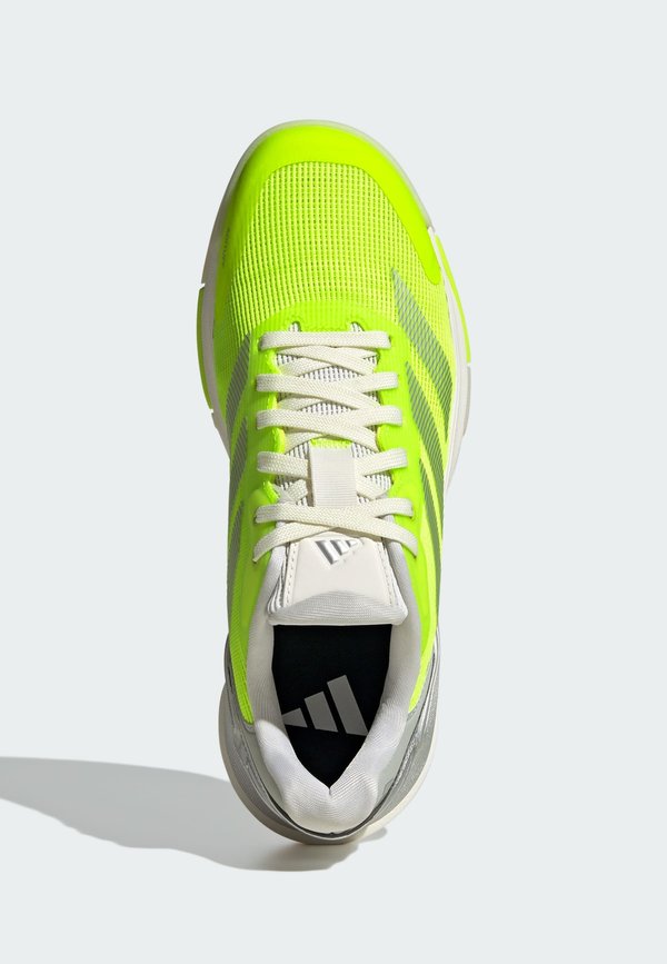 adidas Performance CRAZYQUICK LIGHTSTRIKE PADEL