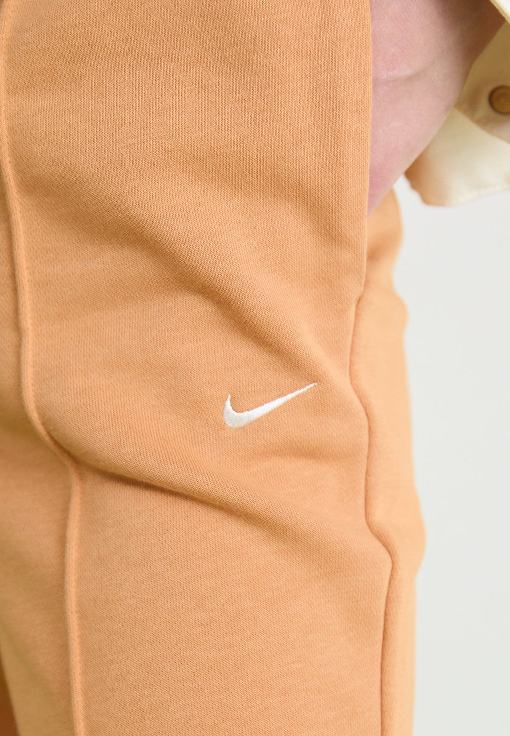 Nike Sportswear