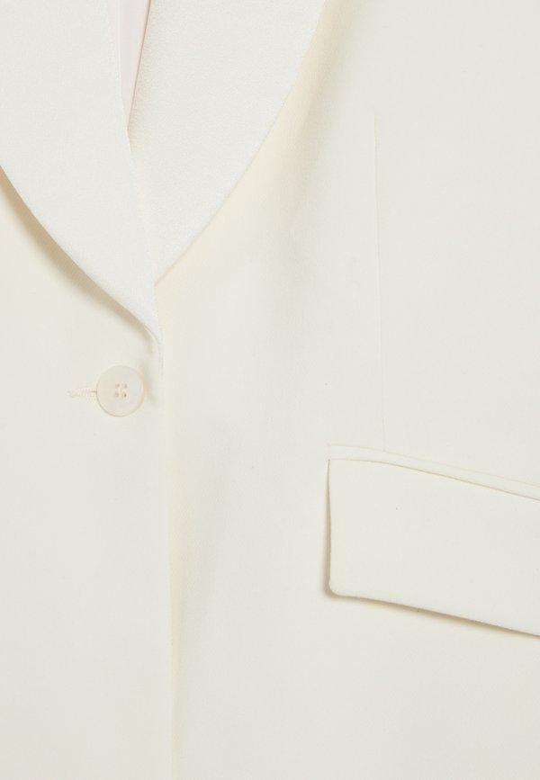 Claudie Pierlot VESTE TAILLEUR BIMATIÈRES