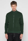 KARL LAGERFELD Sweatjacke Media 1
