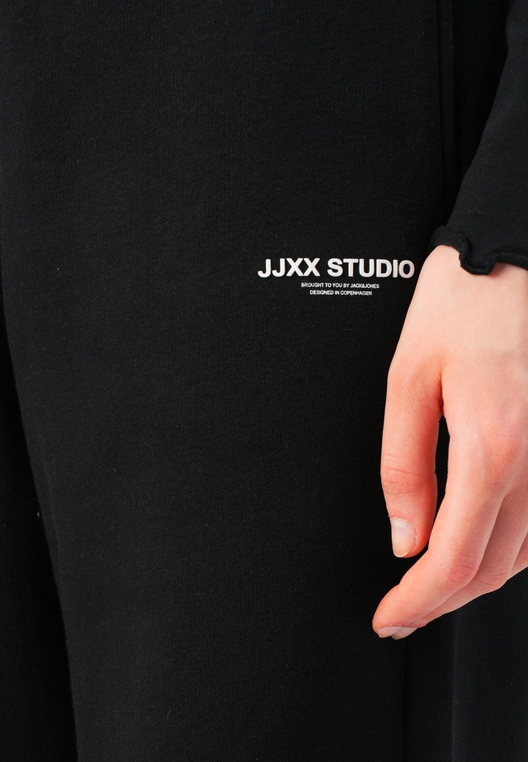 JJXX JXSTUDIO