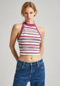 Pepe Jeans GIOVANNA