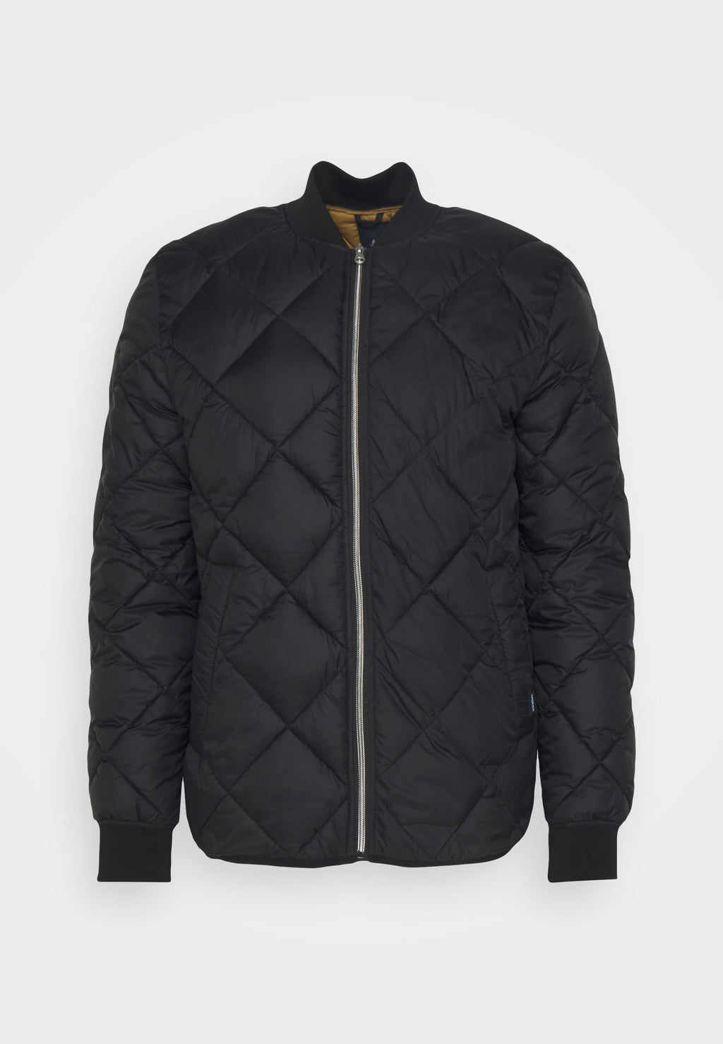 QUILTED Media 2