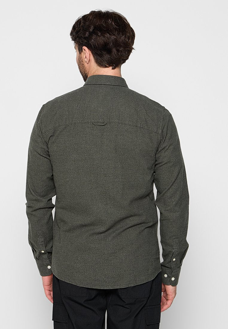 ONSNIKOLA SLIM FIT Media 3