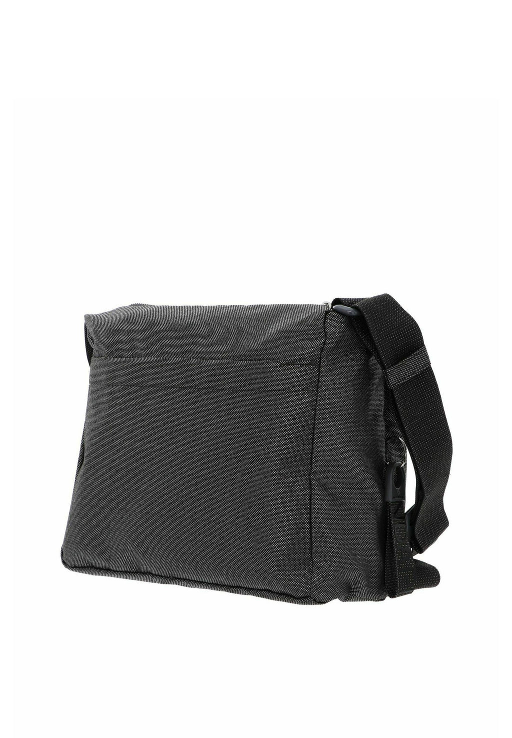 Mandarina Duck LUX