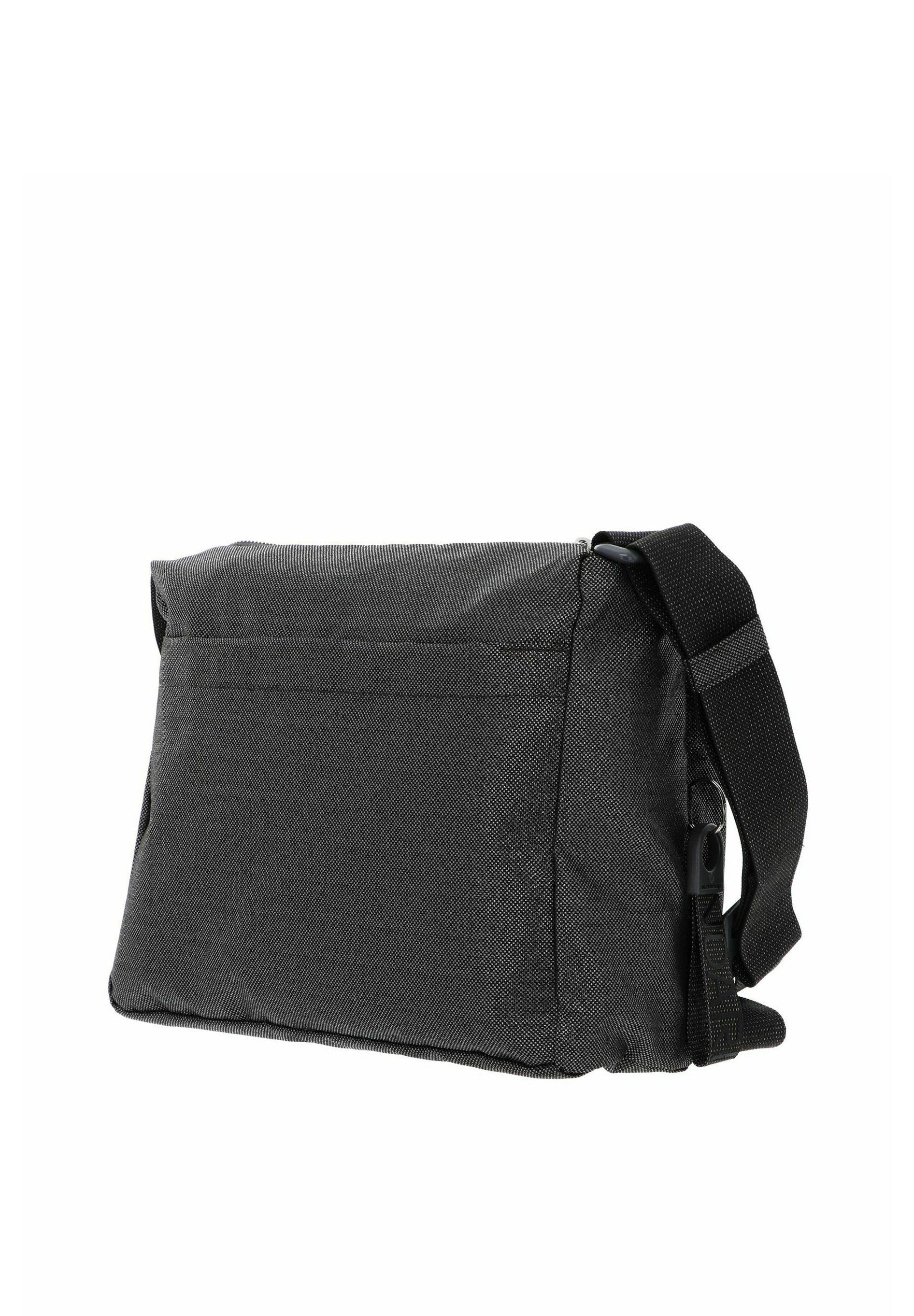 Mandarina Duck LUX
