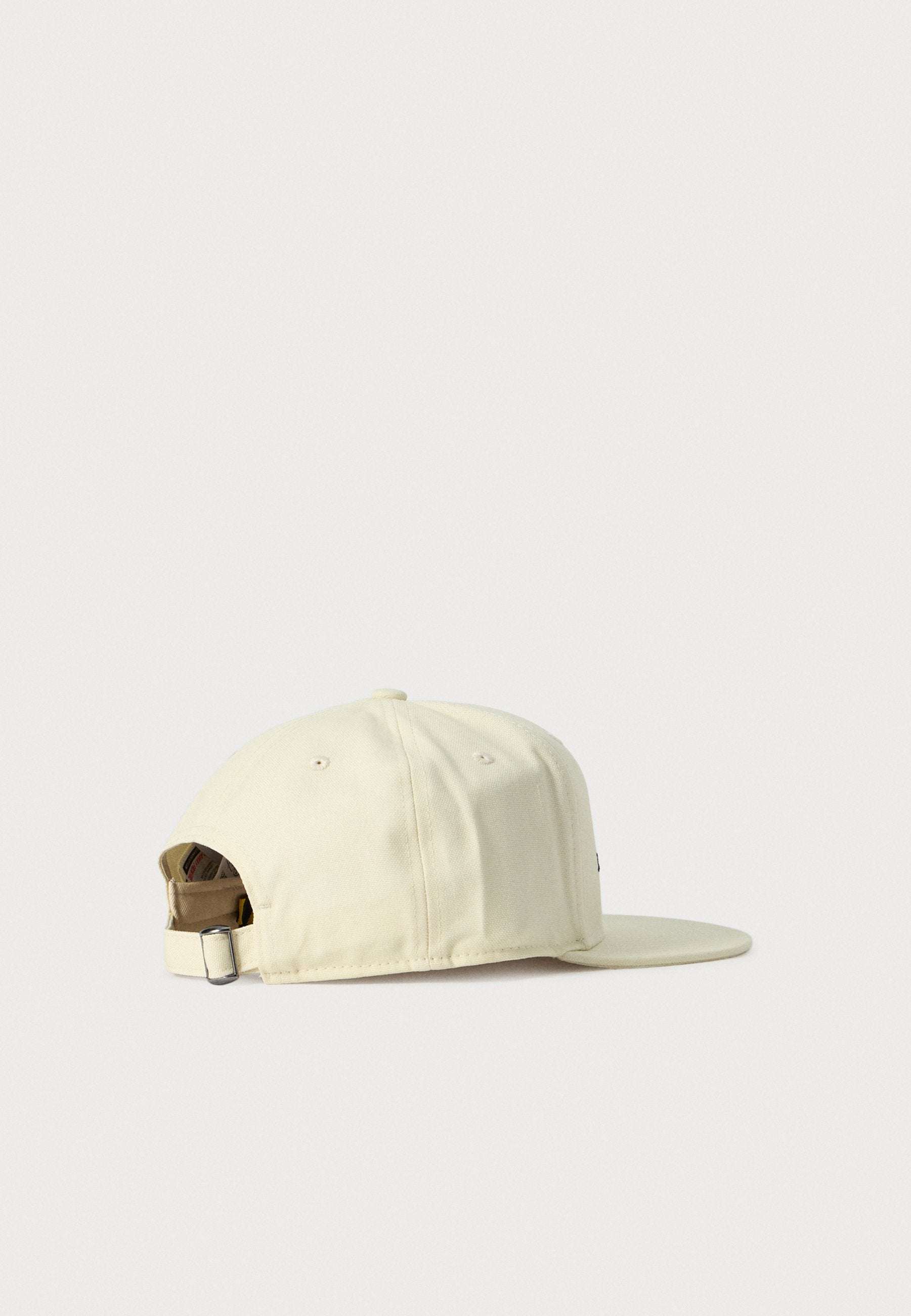 Lyle & Scott SCRIPT CAP UNISEX