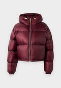Tommy Hilfiger Daunenjacke Media 1