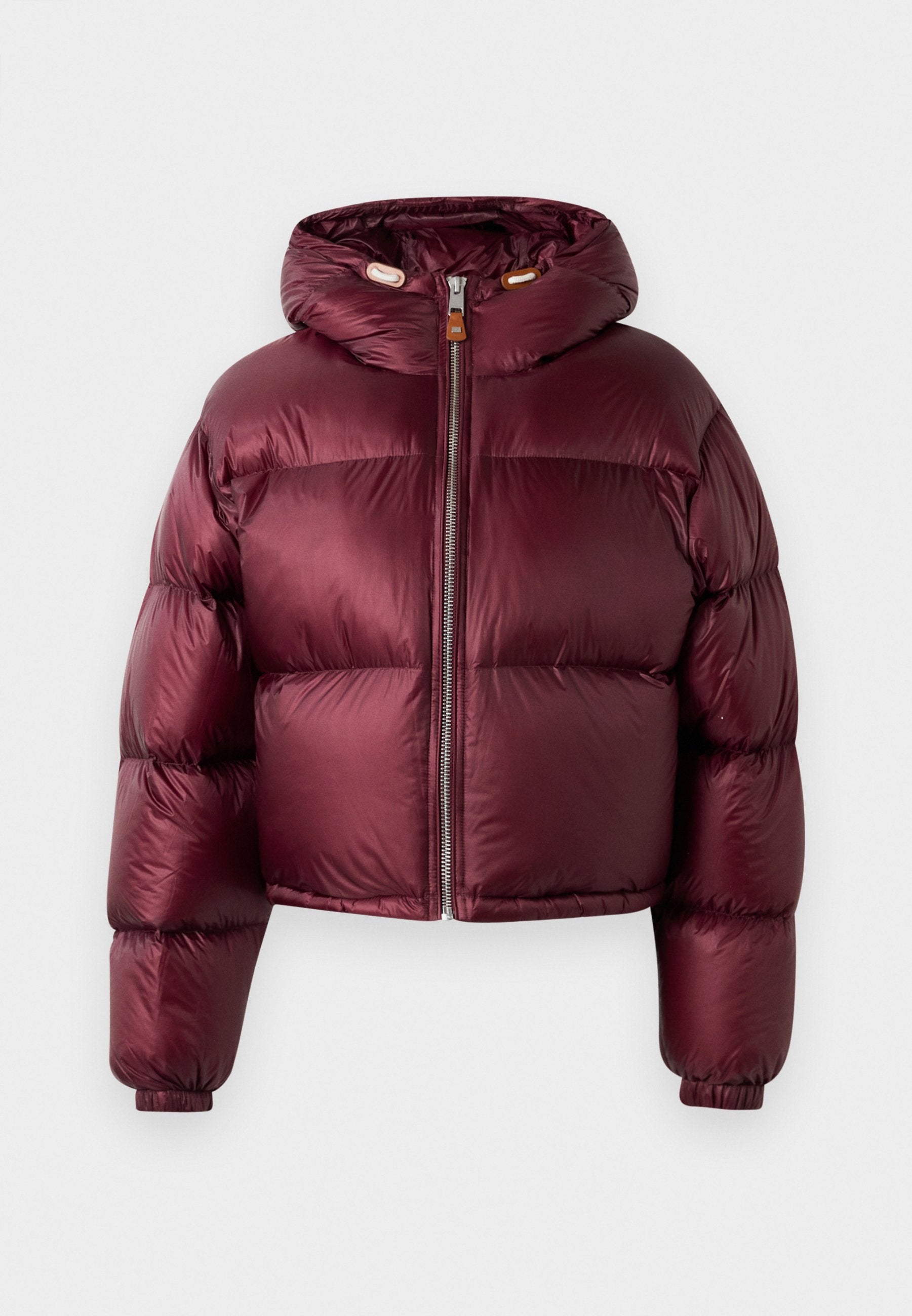 Tommy Hilfiger Daunenjacke Media 1