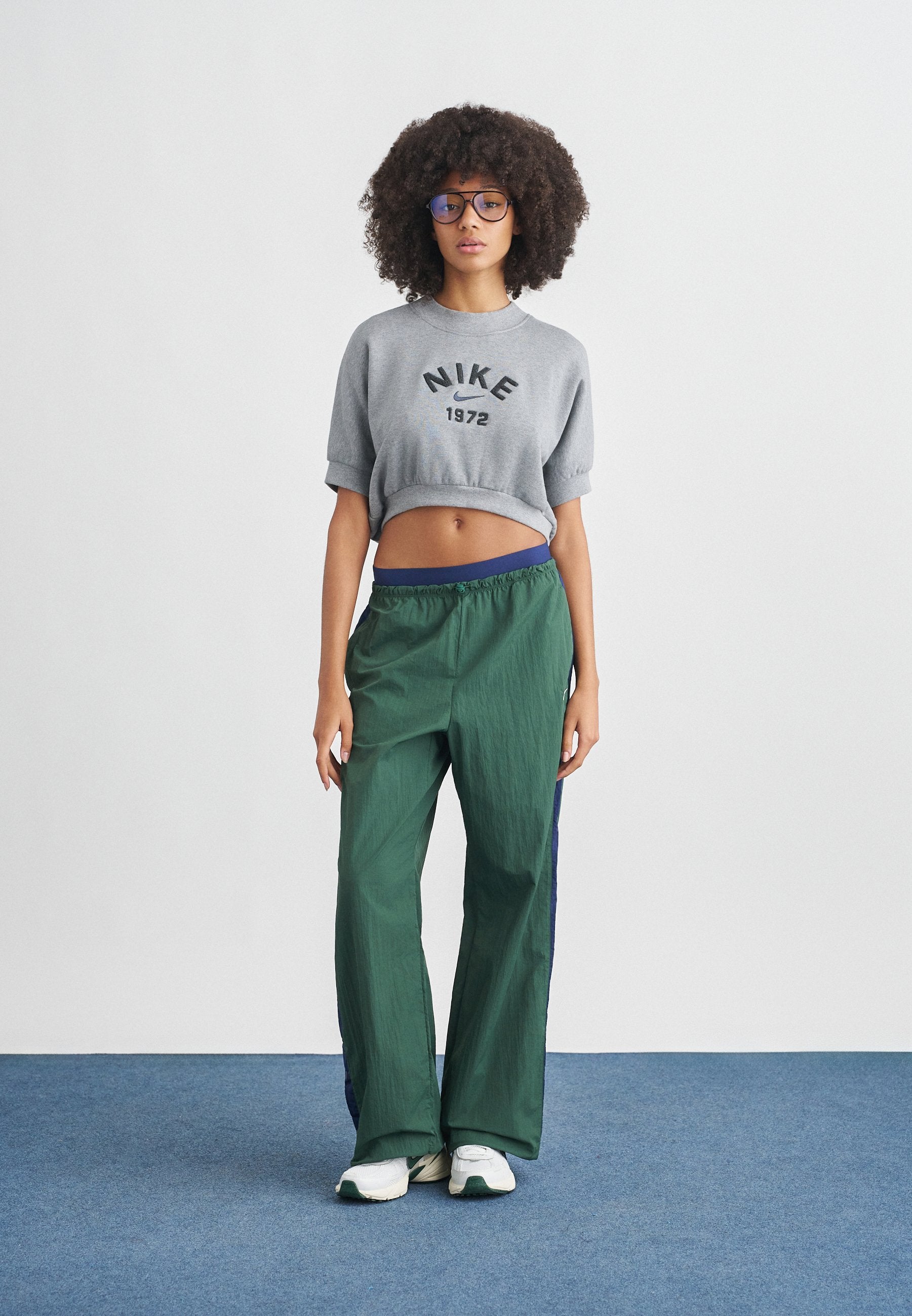 Nike Sportswear PANT