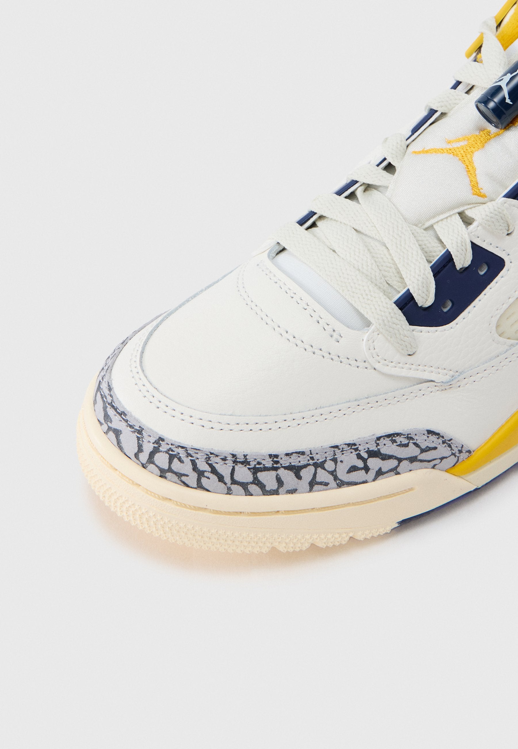 Jordan JORDAN SPIZIKE