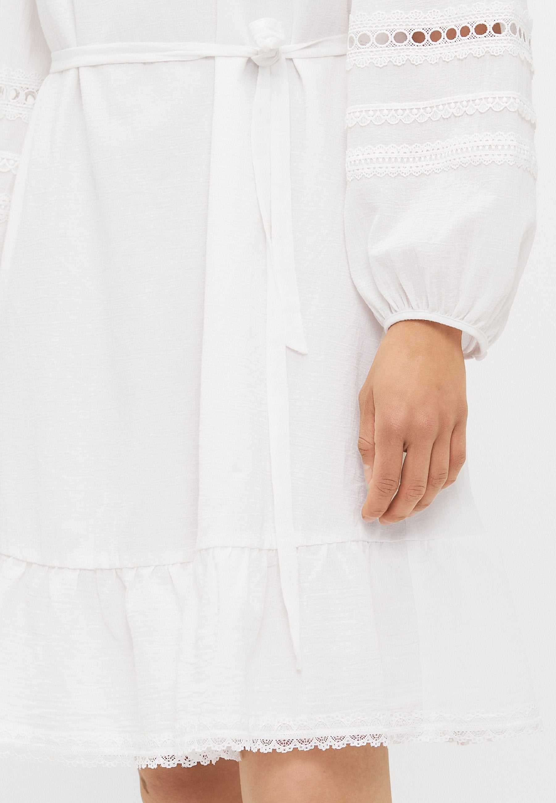 ONLVERA DETAIL DRESS Media 6