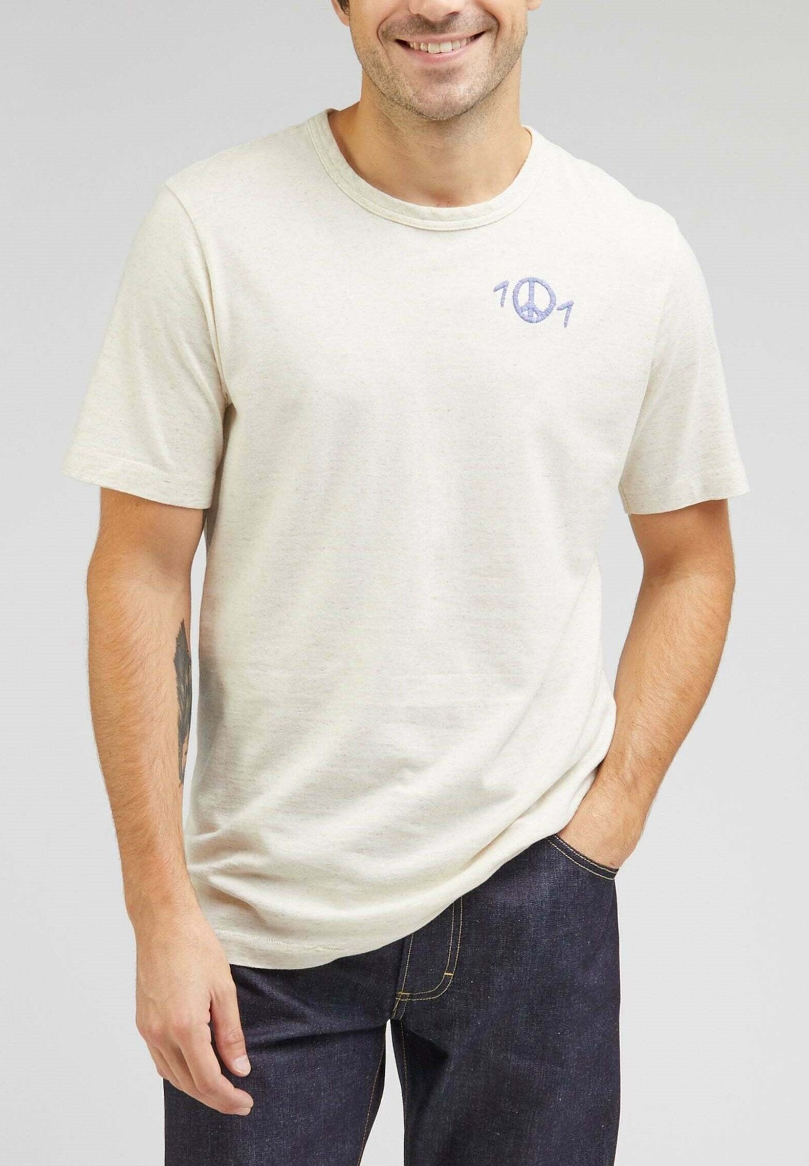Lee