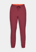 Ted Baker Sports ADAM