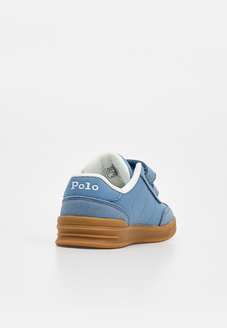 Polo Ralph Lauren HOLLIS