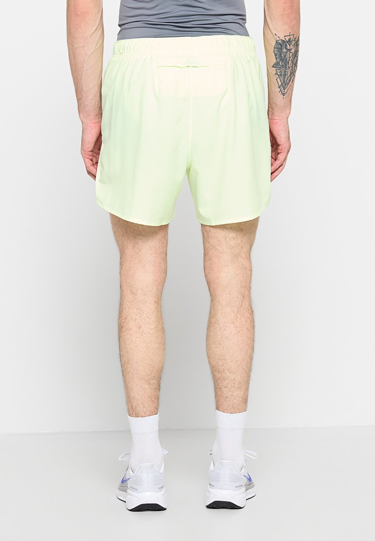 Nike Performance CHALLENGER SHORT