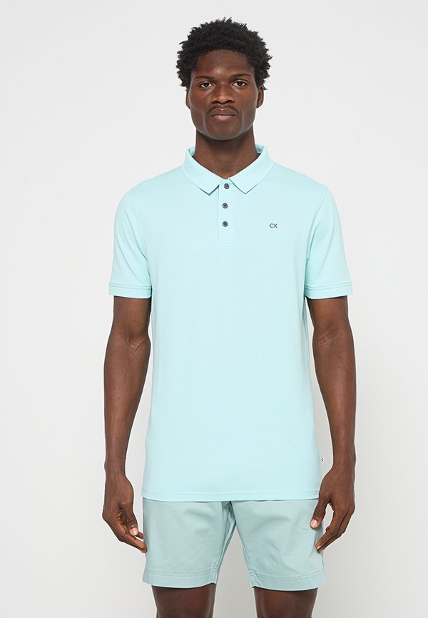 Calvin Klein Golf