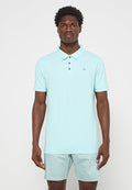 Calvin Klein Golf