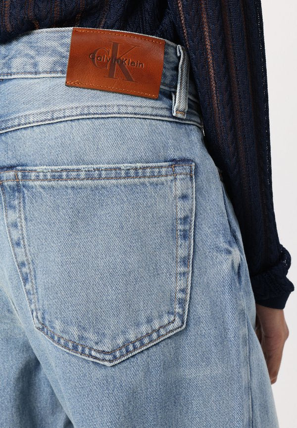 Calvin Klein Jeans