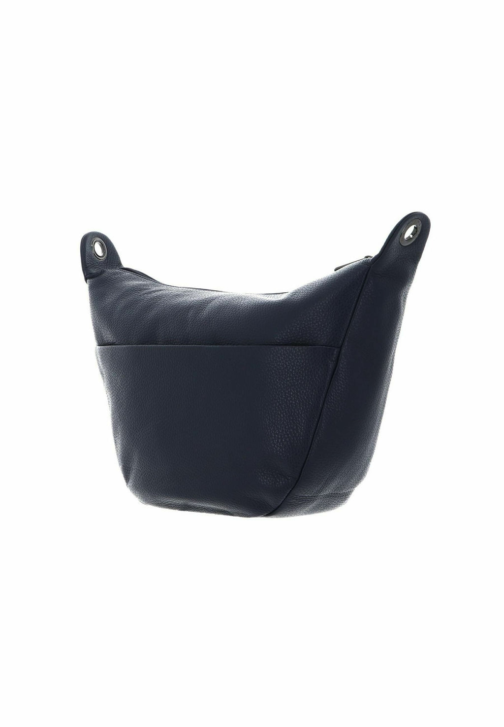 Mandarina Duck