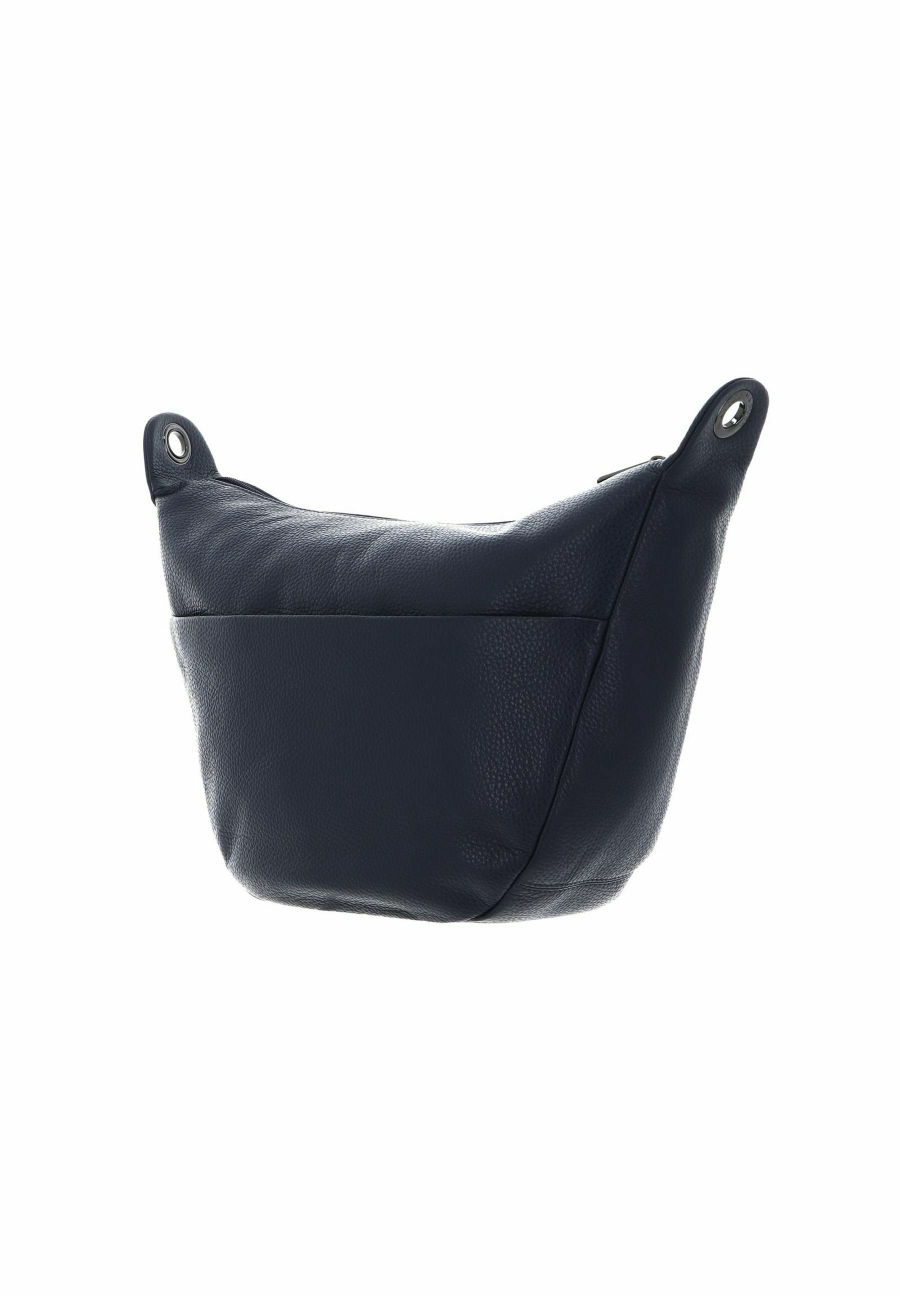 Mandarina Duck