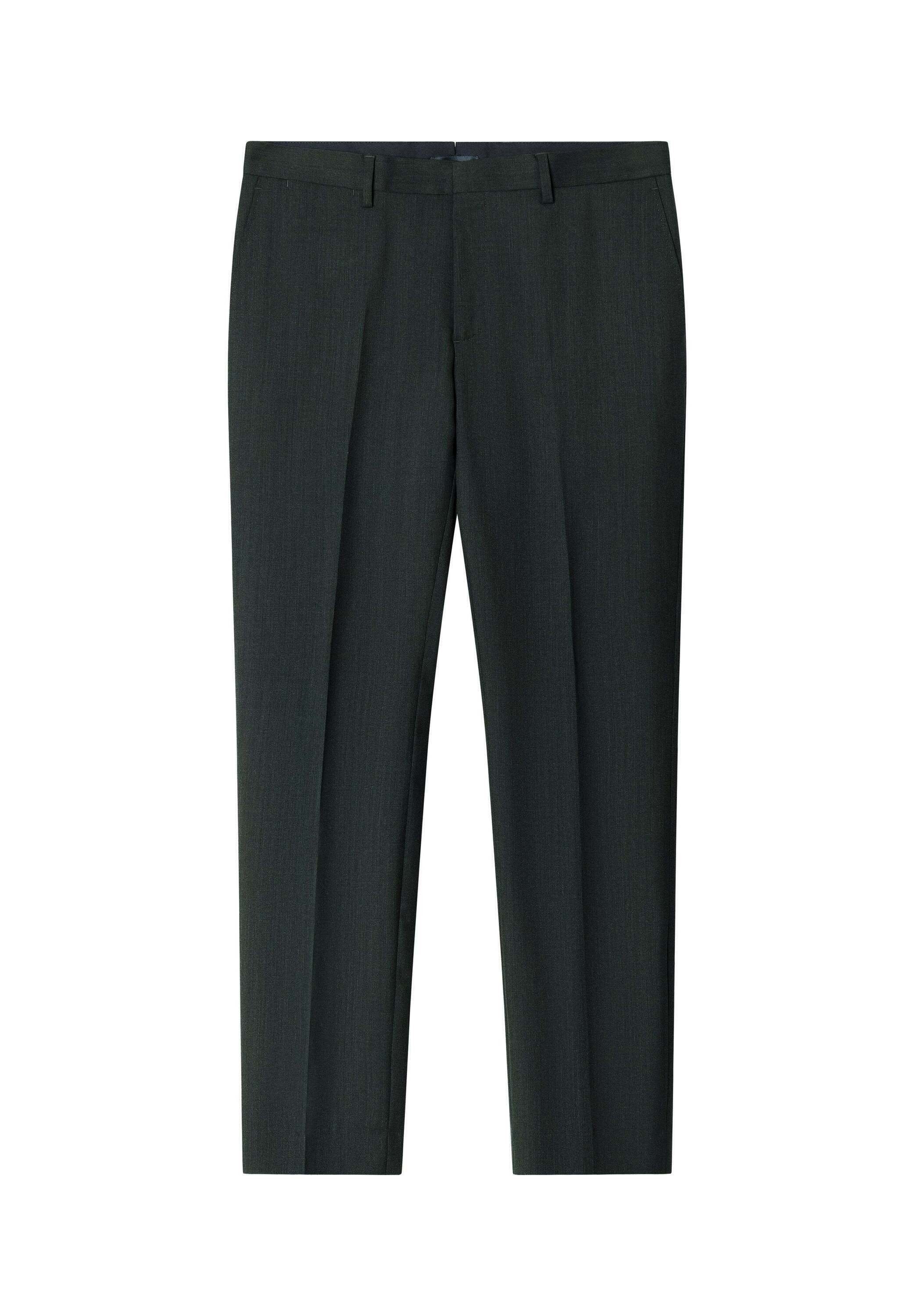 Hackett London TROPICAL RUSTIC