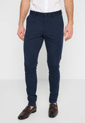 Jack & Jones JWHMARCO