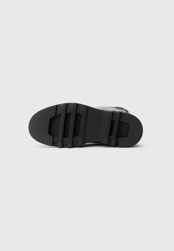 AllSaints MAXIE HIGH BOOT