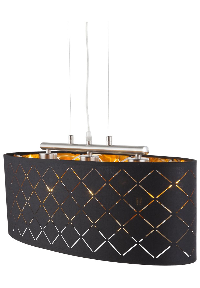 GLOBO Lighting