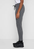 DKNY Sport