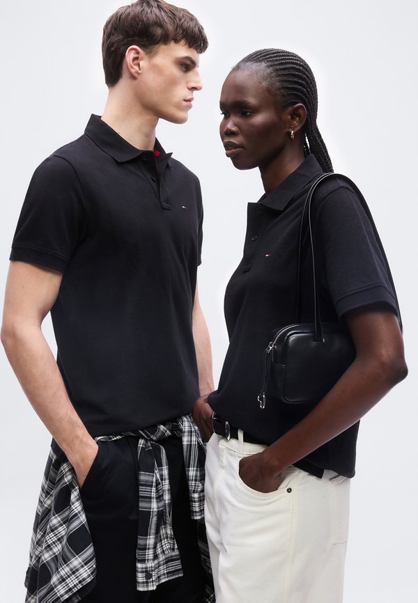 Tommy Jeans ESSENTIAL
