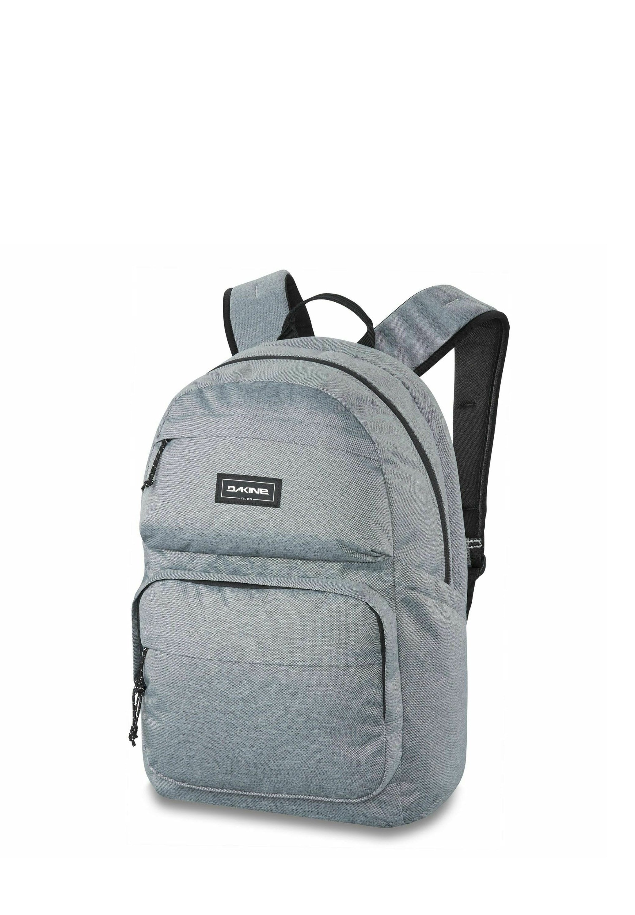 Dakine