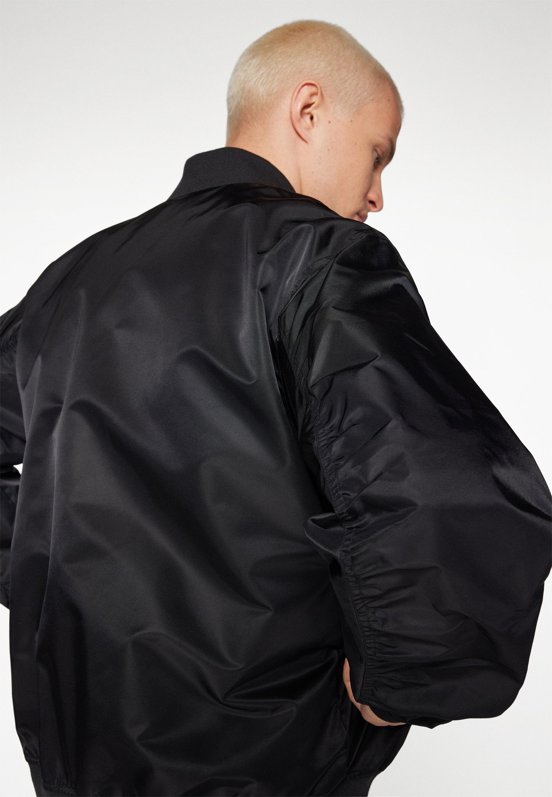 ONSVICTOR JACKET  Media 5