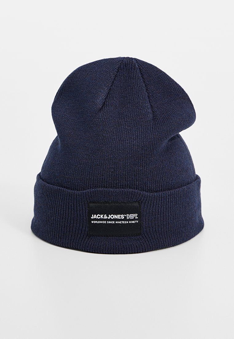 Jack & Jones 2 PACK