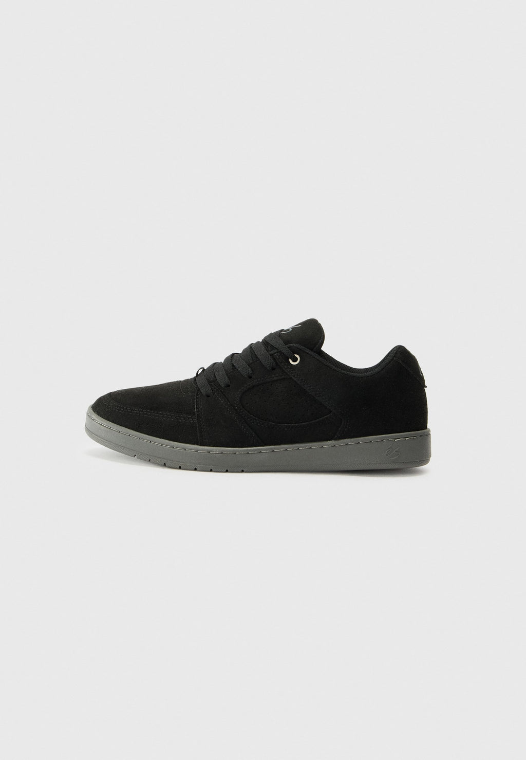 és ACCEL UNISEX