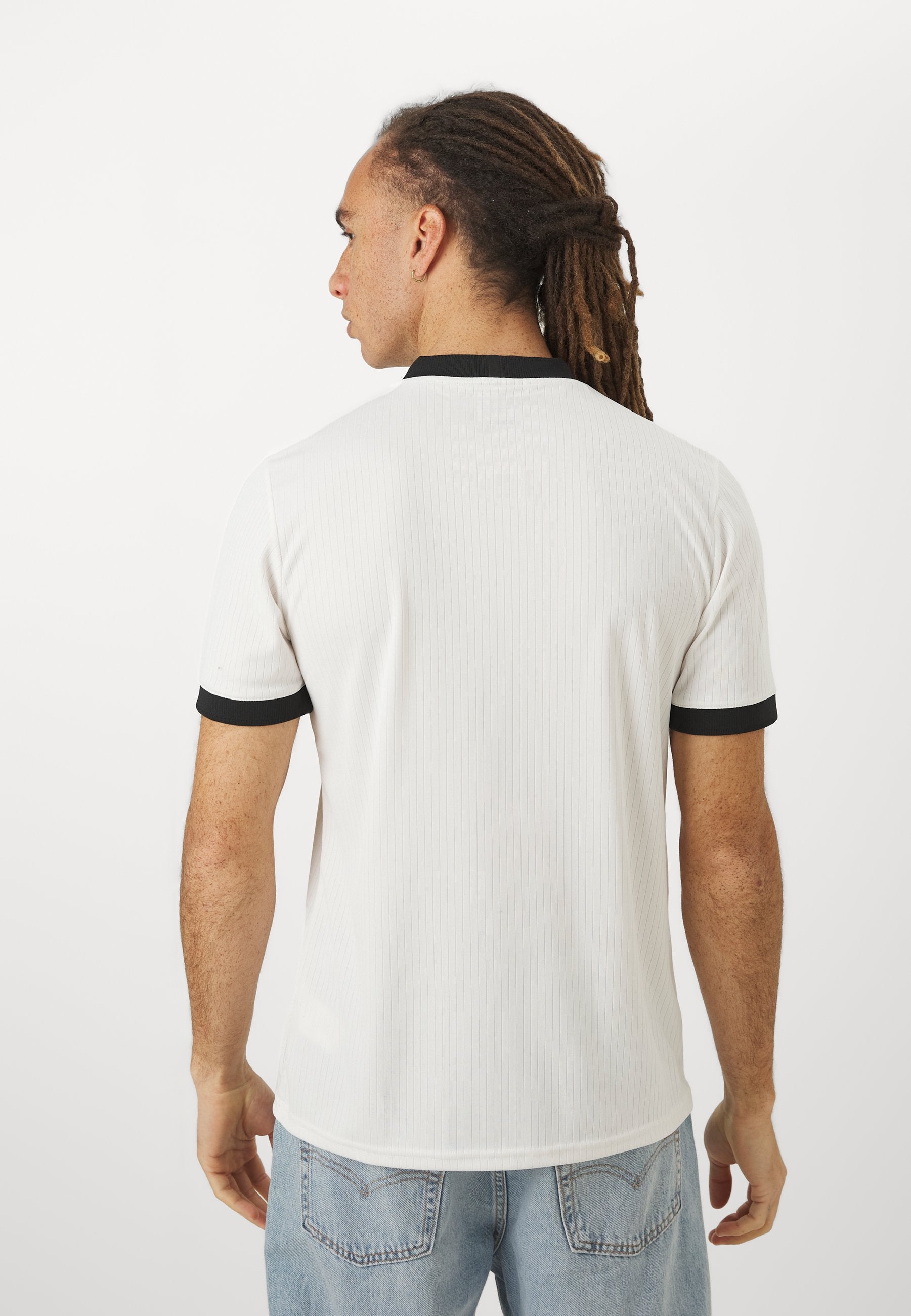 adidas Originals DEUTSCHLAND DFB 125 ANNIVERSARY JERSEY