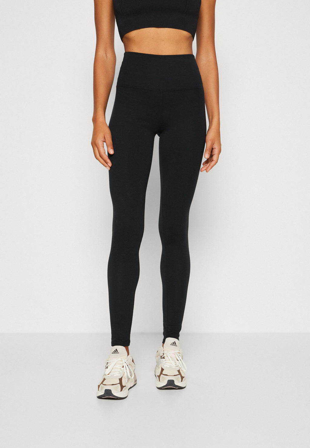 aerie BASIC