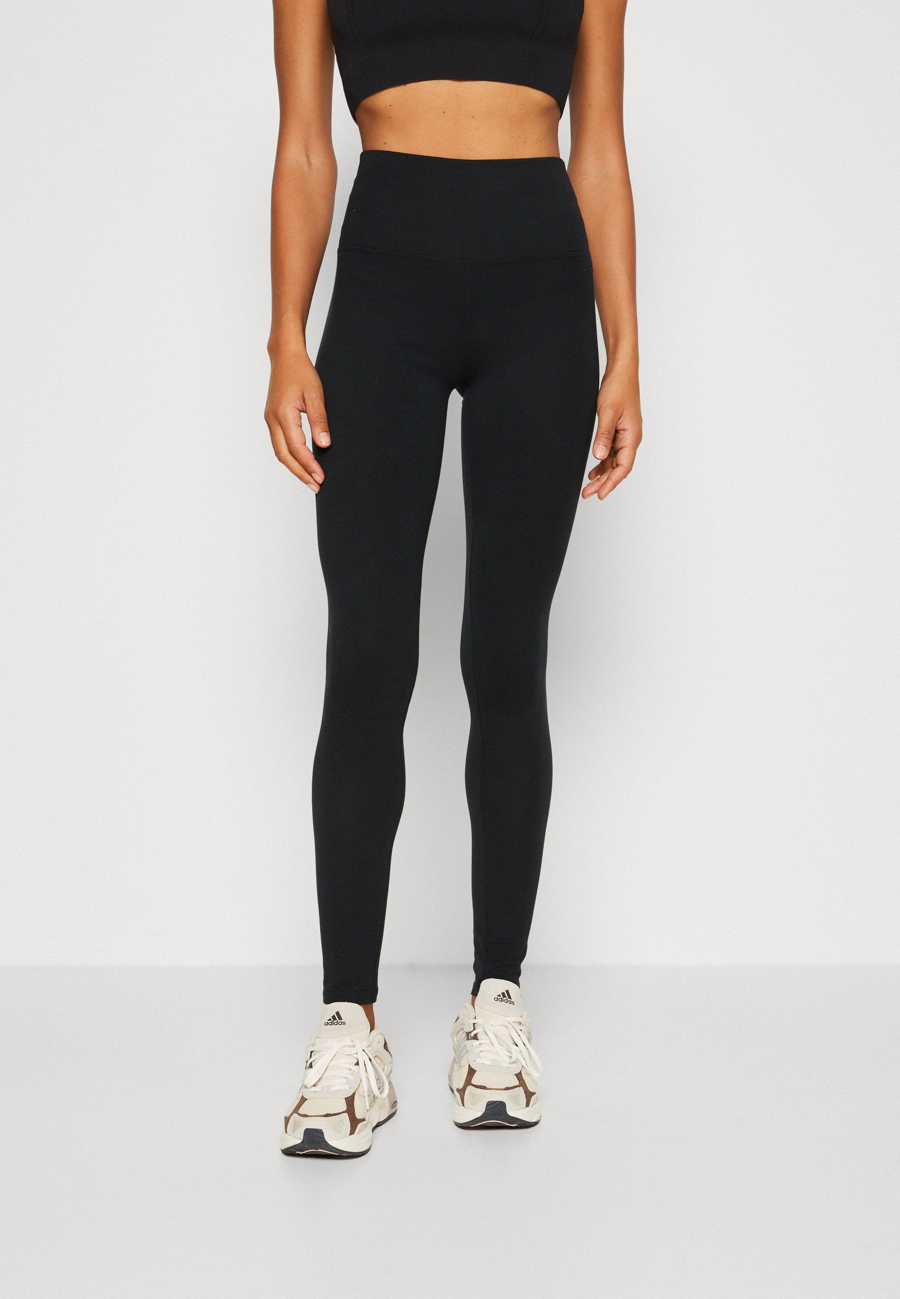 aerie BASIC