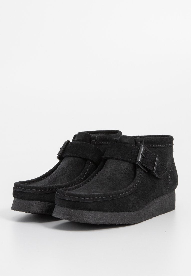 Clarks Originals WALLA BT