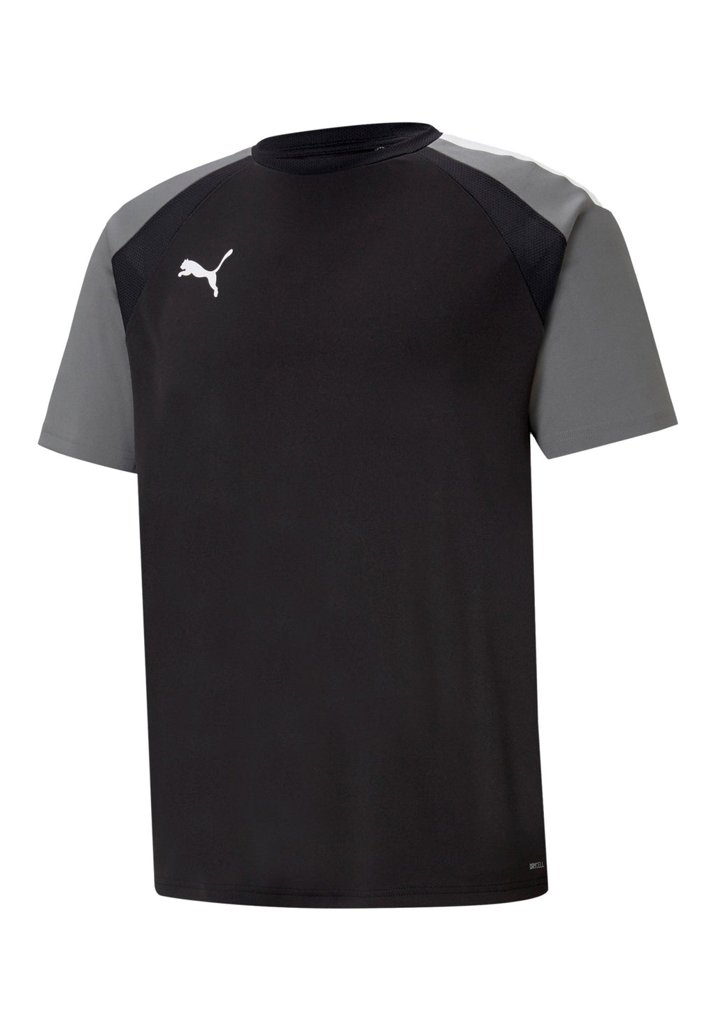 Puma FUSSBALL