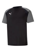 Puma FUSSBALL