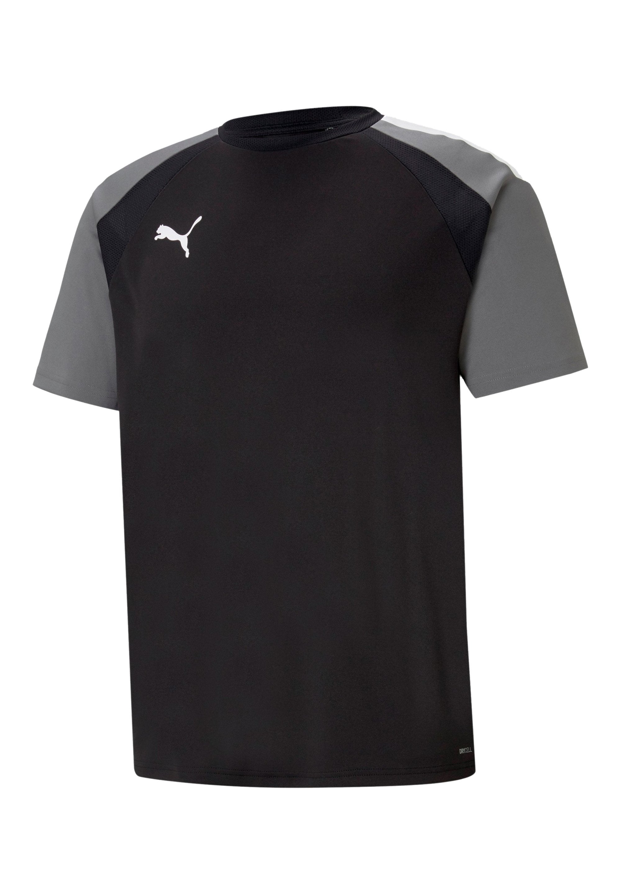 Puma FUSSBALL