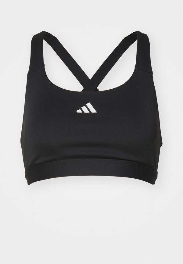 adidas Performance BRA