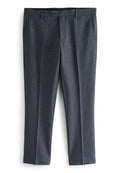Next Chino - Next - View 1