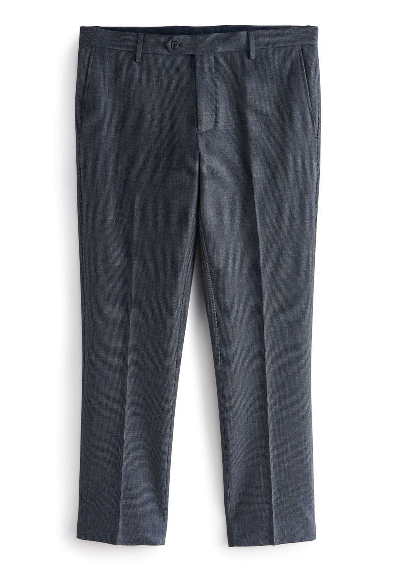 Next Chino - Next - View 1
