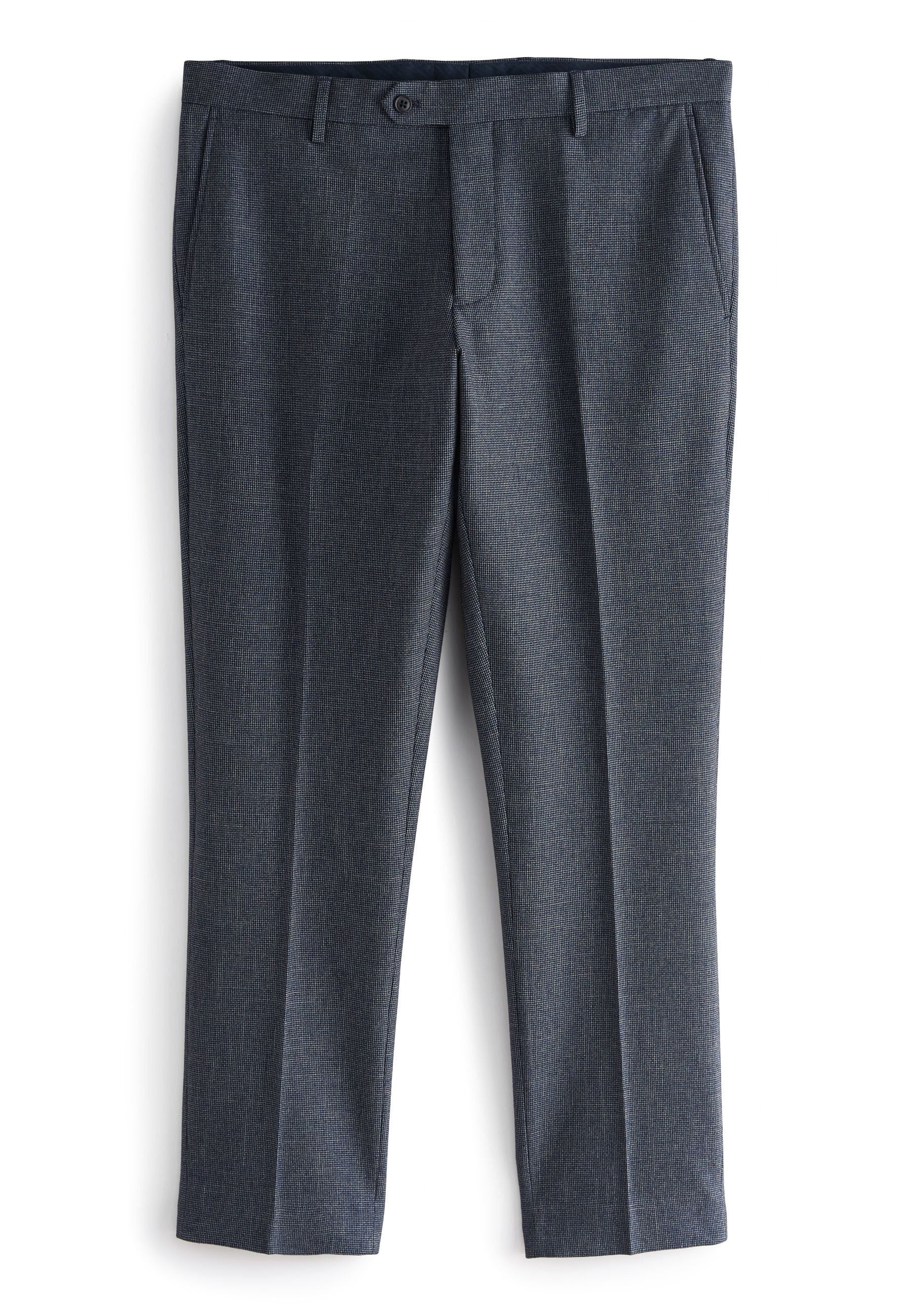 Next Chino - Next - View 1